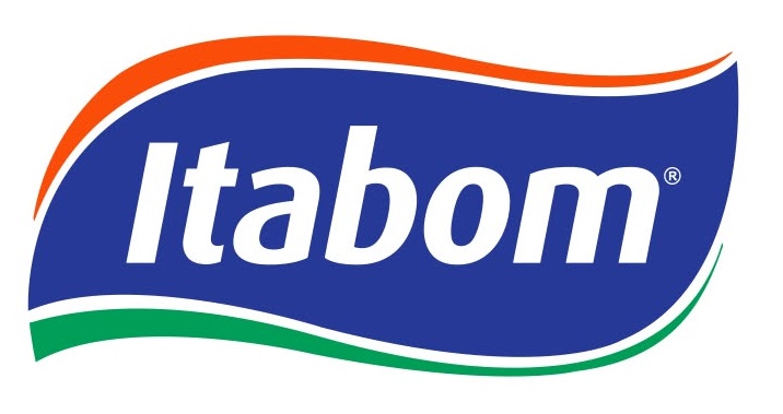 Itabom - Integração